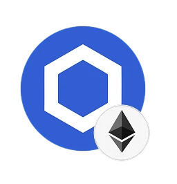 LINK ERC-20